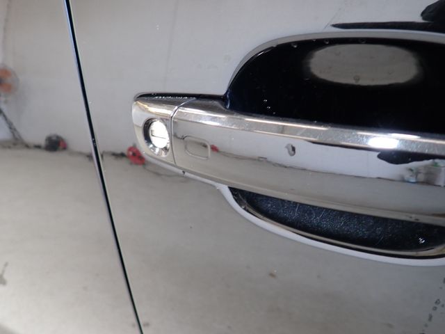 AUDI AUDI A3 SPORTBACK 2016