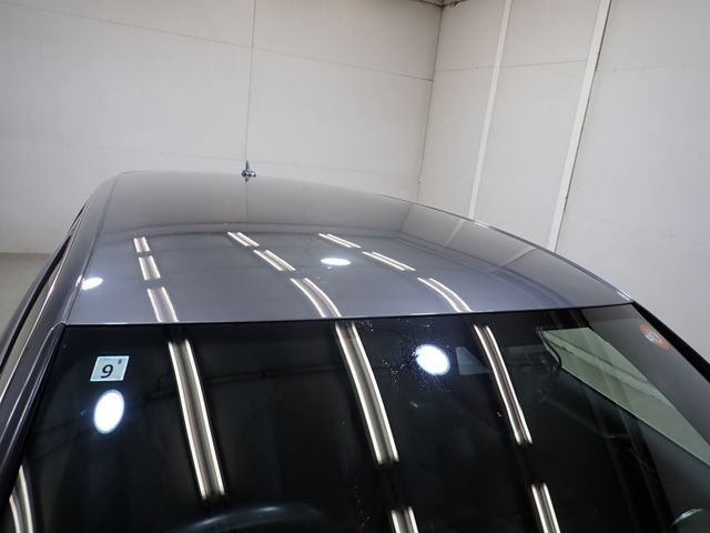 AUDI AUDI A3 SPORTBACK 2017