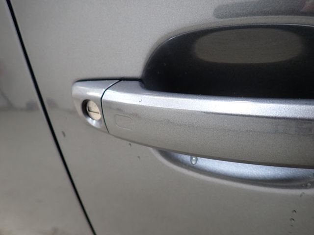 AUDI AUDI A3 SPORTBACK 2017