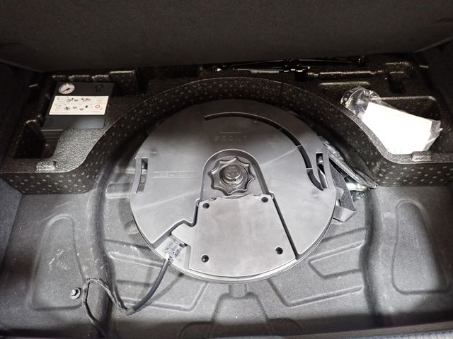 AUDI AUDI A3 SPORTBACK 2017