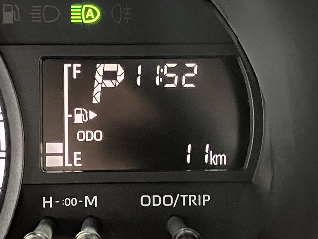 TOYOTA TOWNACE van 2WD 2025