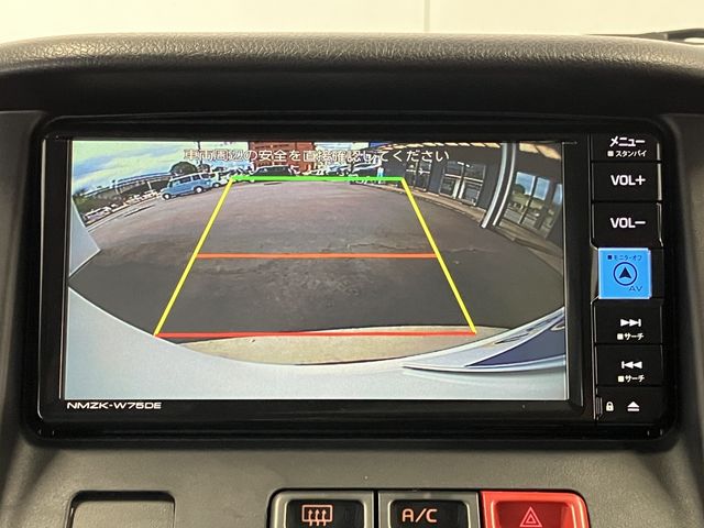 TOYOTA TOWNACE van 2WD 2025