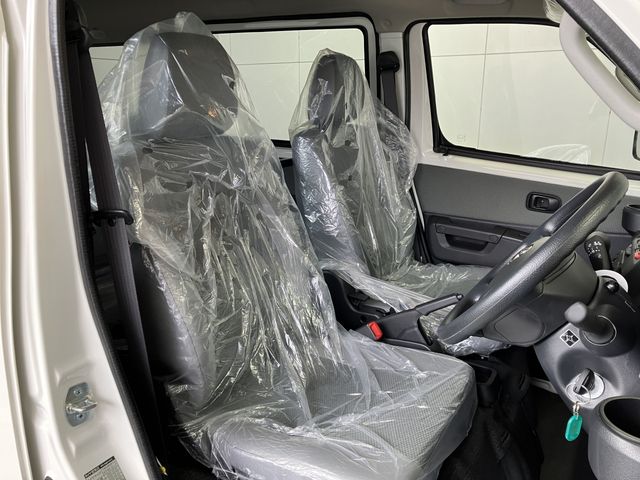 TOYOTA TOWNACE van 2WD 2025