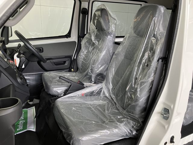 TOYOTA TOWNACE van 2WD 2025