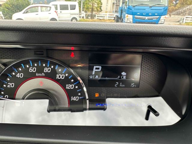 SUZUKI WAGON R Custom Z 2025