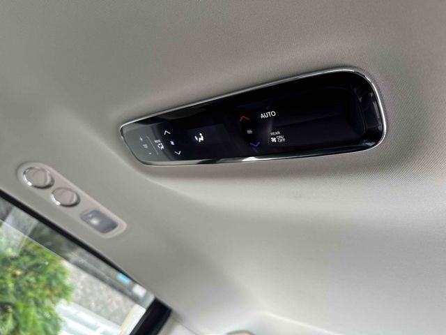 HONDA ODYSSEY e:HEV 2021