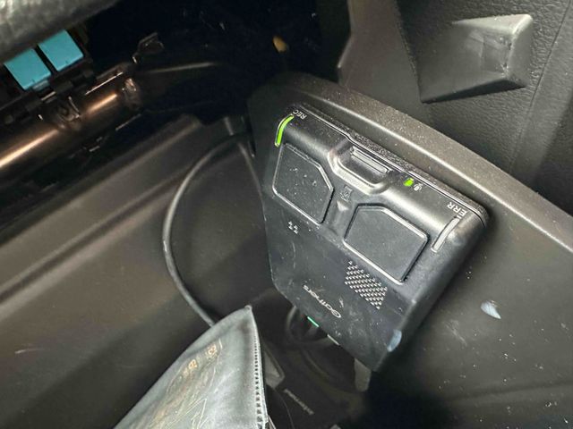 HONDA ODYSSEY e:HEV 2021