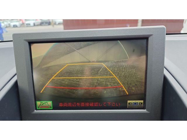 TOYOTA LEXUS HS250h 2012