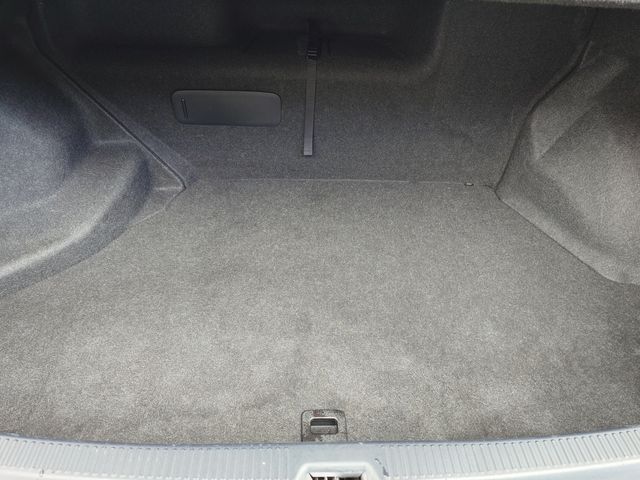 TOYOTA LEXUS HS250h 2012