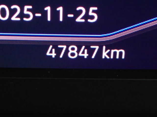 VOLKSWAGEN VOLKSWAGEN TIGUAN 2024