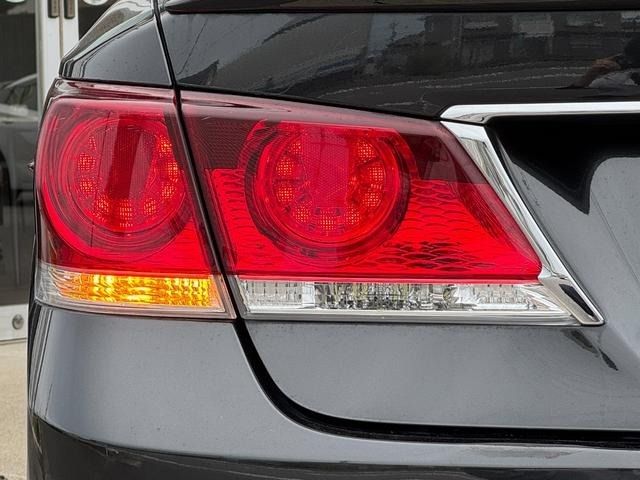 TOYOTA CROWN sedan hybrid 2014