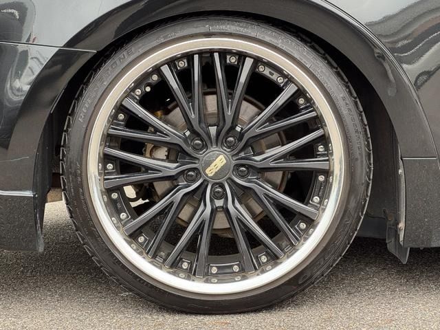 TOYOTA CROWN sedan hybrid 2014