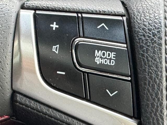 TOYOTA CROWN sedan hybrid 2014