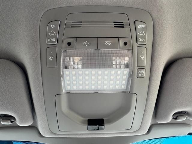 TOYOTA CROWN sedan hybrid 2014