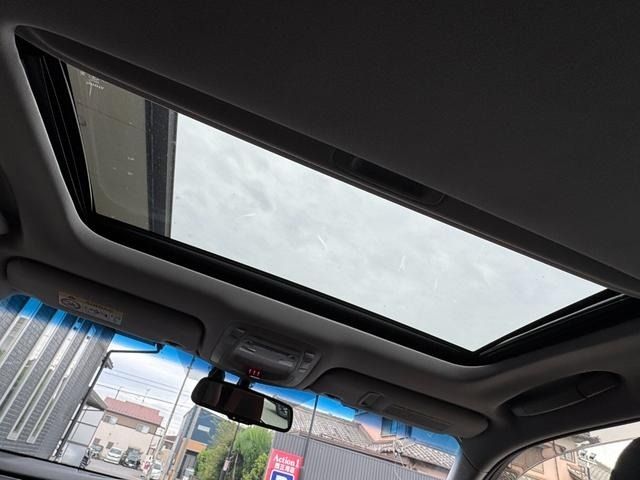 TOYOTA CROWN sedan hybrid 2014