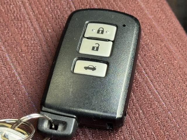 TOYOTA CROWN sedan hybrid 2014