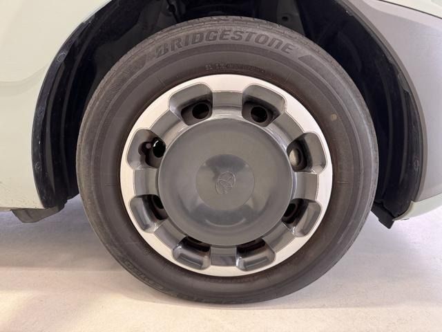 TOYOTA SIENTA HYBRID 2023