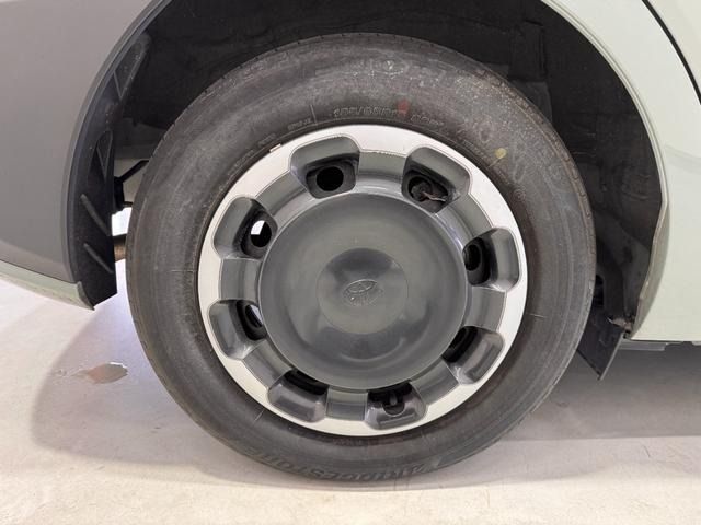 TOYOTA SIENTA HYBRID 2023