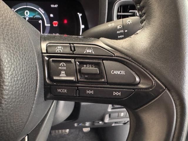 TOYOTA SIENTA HYBRID 2023