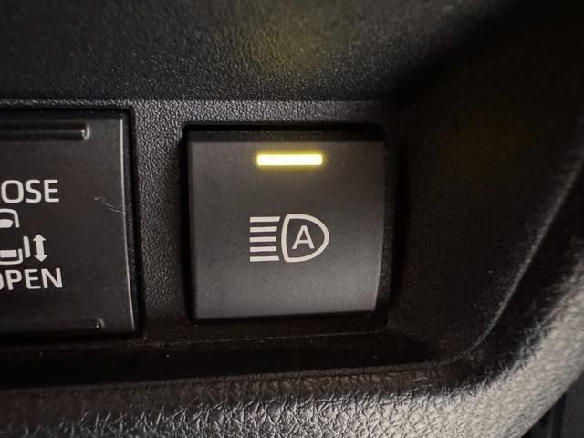 TOYOTA SIENTA HYBRID 2023