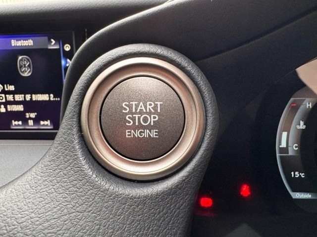 TOYOTA LEXUS IS350 2019