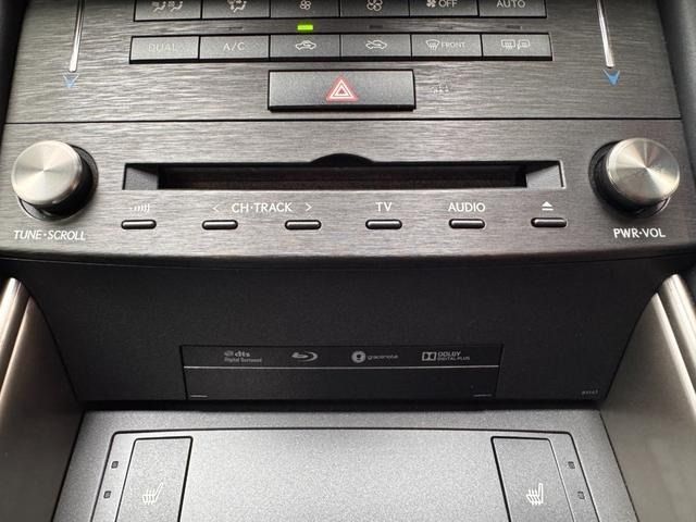 TOYOTA LEXUS IS350 2019