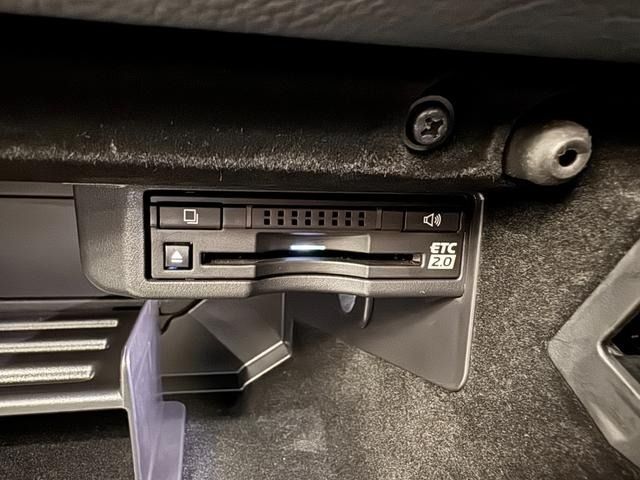 TOYOTA LEXUS IS350 2019