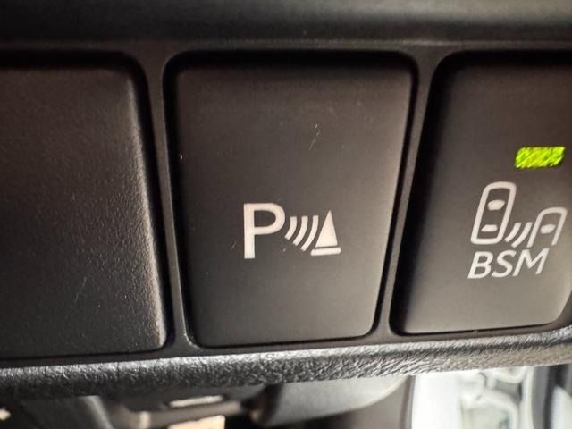 TOYOTA LEXUS IS350 2019