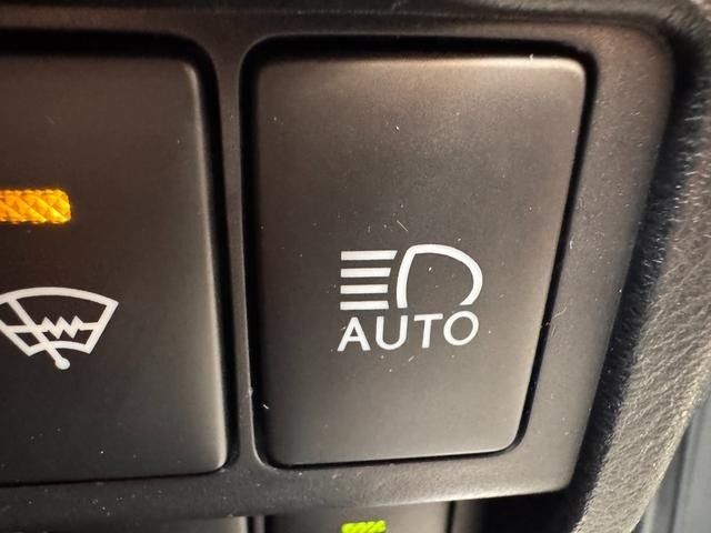 TOYOTA LEXUS IS350 2019