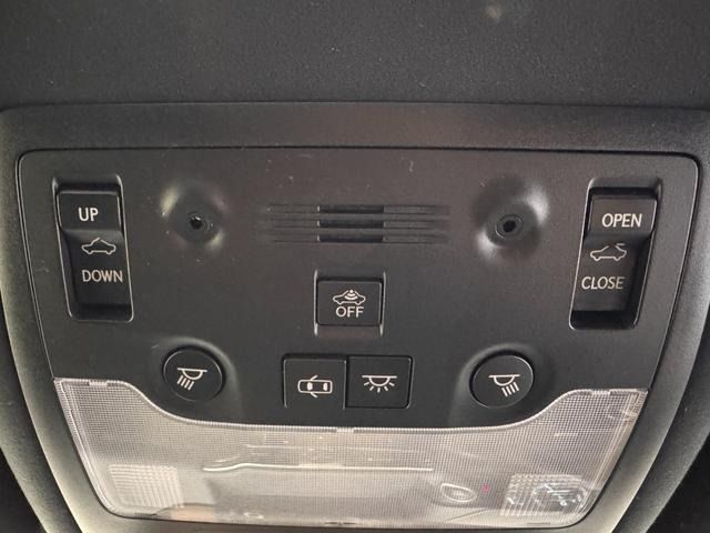 TOYOTA LEXUS IS350 2019