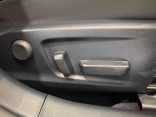 TOYOTA LEXUS IS350 2019