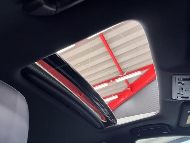 TOYOTA LEXUS IS350 2019