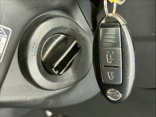 NISSAN X-TRAIL 4WD 2011