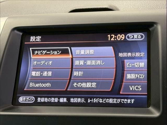 NISSAN X-TRAIL 4WD 2011