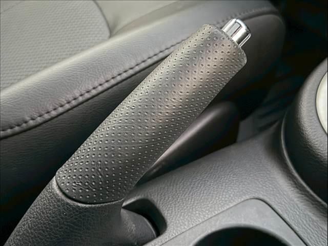 NISSAN X-TRAIL 4WD 2011