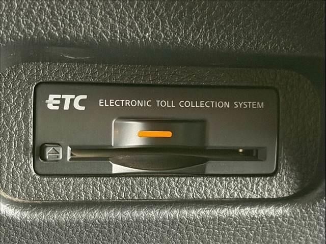 NISSAN X-TRAIL 4WD 2011