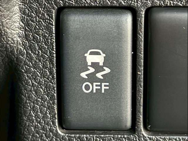 NISSAN X-TRAIL 4WD 2011