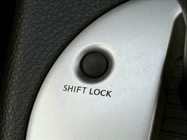 NISSAN X-TRAIL 4WD 2011