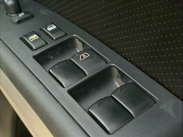 NISSAN X-TRAIL 4WD 2011