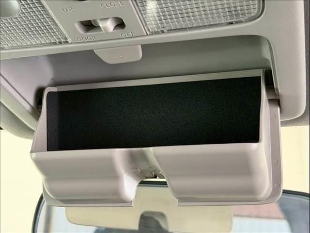 NISSAN X-TRAIL 4WD 2011