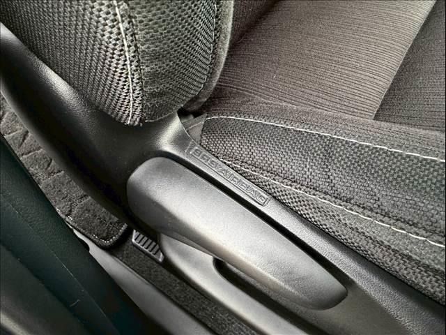 TOYOTA HILUX 4WD 2018