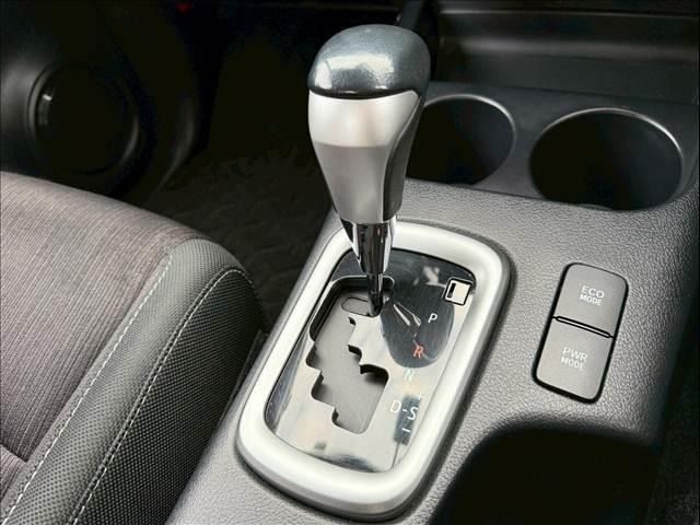 TOYOTA HILUX 4WD 2018