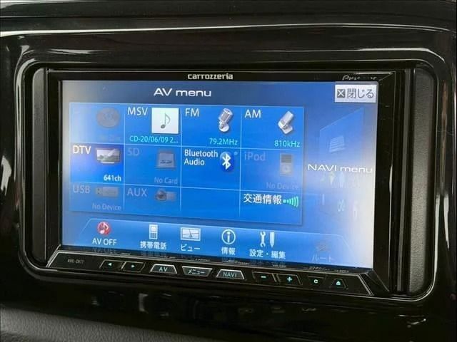 TOYOTA HILUX 4WD 2018