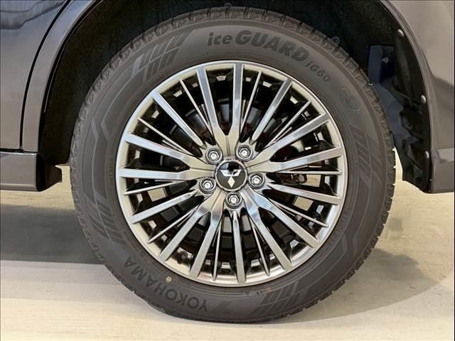 MITSUBISHI OUTLANDER PHEV 2018