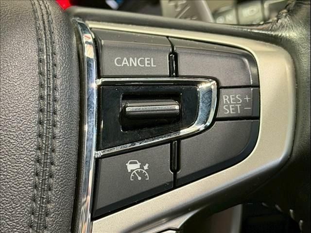 MITSUBISHI OUTLANDER PHEV 2018