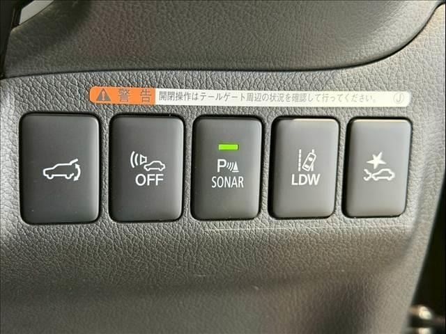 MITSUBISHI OUTLANDER PHEV 2018