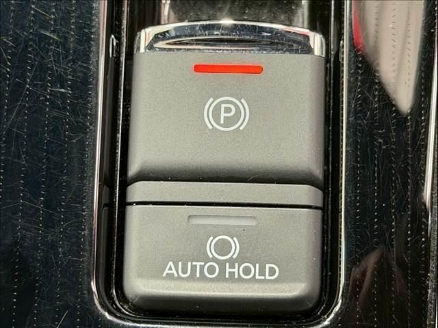 MITSUBISHI OUTLANDER PHEV 2018