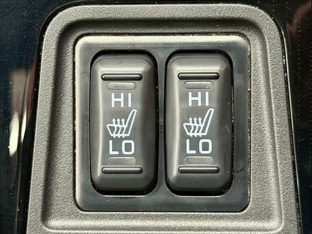 MITSUBISHI OUTLANDER PHEV 2018