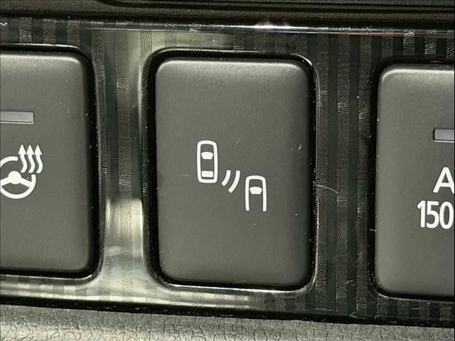 MITSUBISHI OUTLANDER PHEV 2018