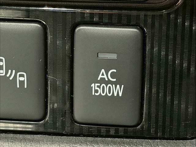 MITSUBISHI OUTLANDER PHEV 2018